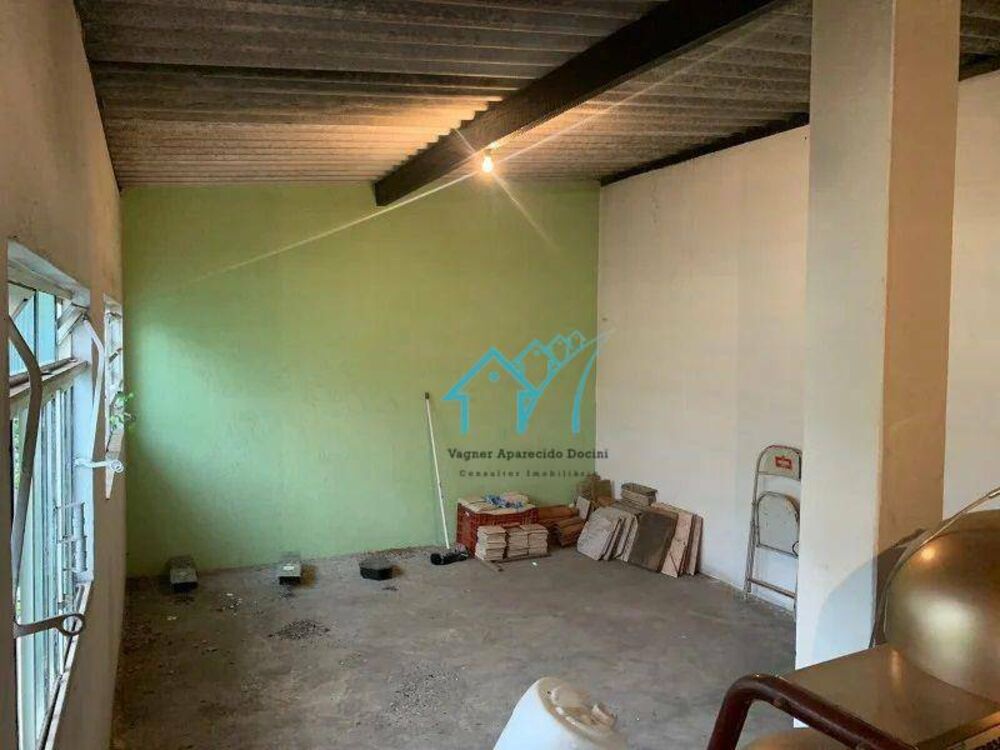 Sobrado à venda e aluguel com 4 quartos, 430M2 - Foto 4