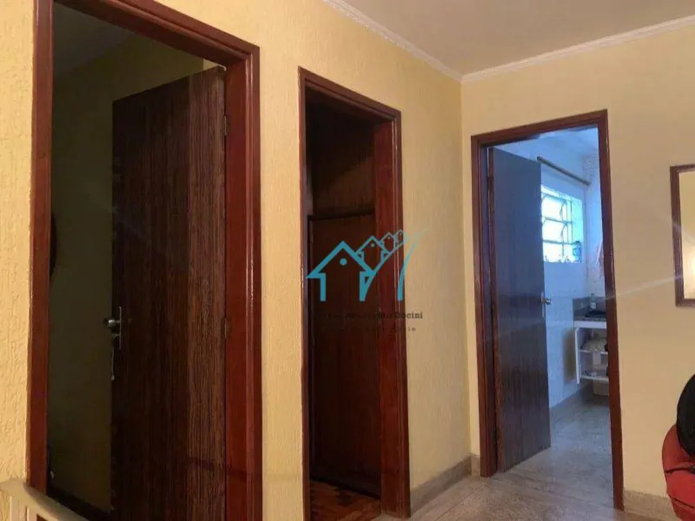 Sobrado, 4 quartos - Foto 28