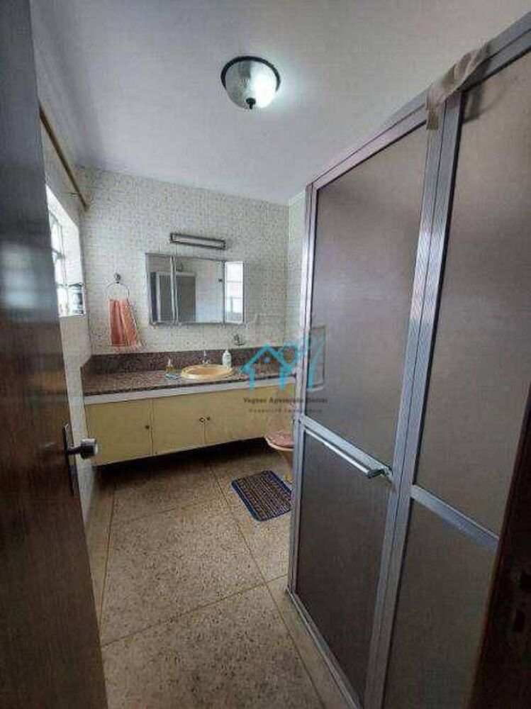Sobrado à venda e aluguel com 4 quartos, 430M2 - Foto 6