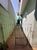 Sobrado, 4 quartos - Foto 5