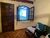 Sobrado, 4 quartos - Foto 3