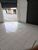 Loja-Salão, 33 m² - Foto 1