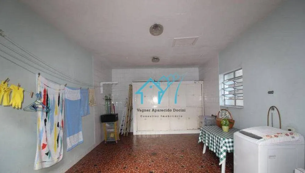 Casa, 2 quartos - Foto 10