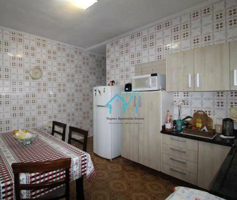 Casa, 2 quartos - Foto 8