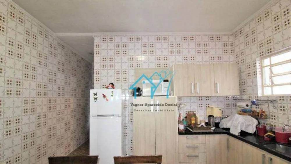Casa, 2 quartos - Foto 7