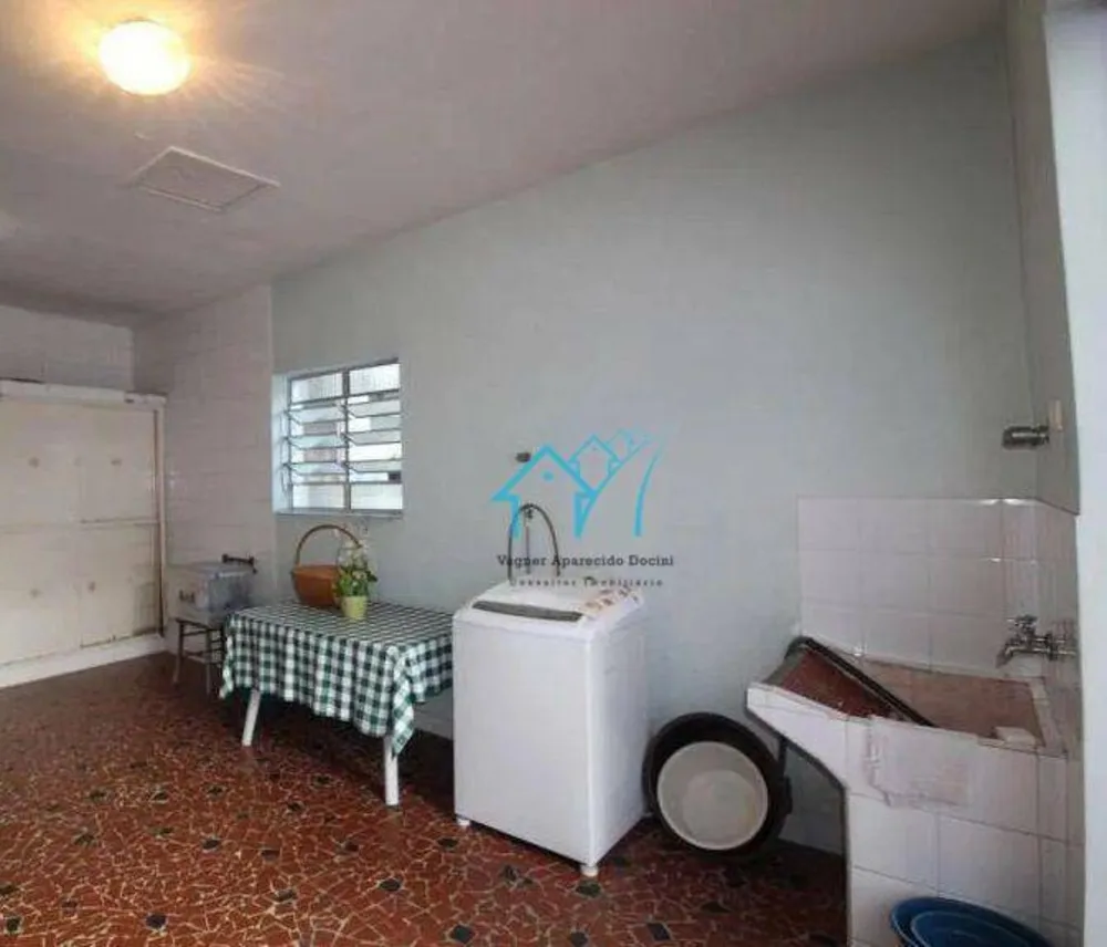 Casa, 2 quartos - Foto 19