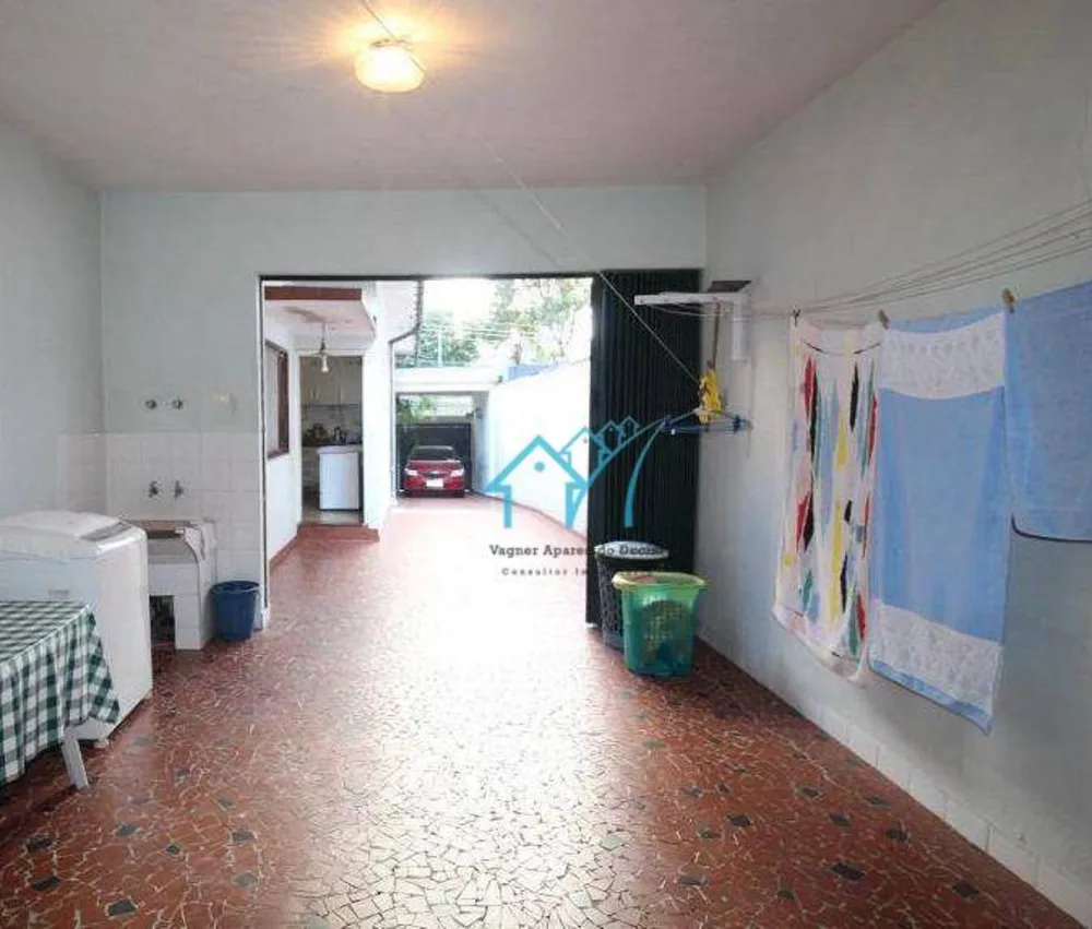 Casa, 2 quartos - Foto 11