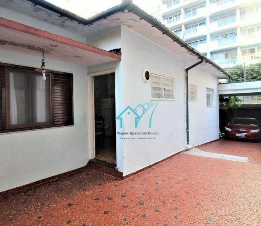 Casa, 2 quartos - Foto 14