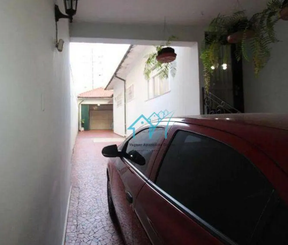 Casa, 2 quartos - Foto 20