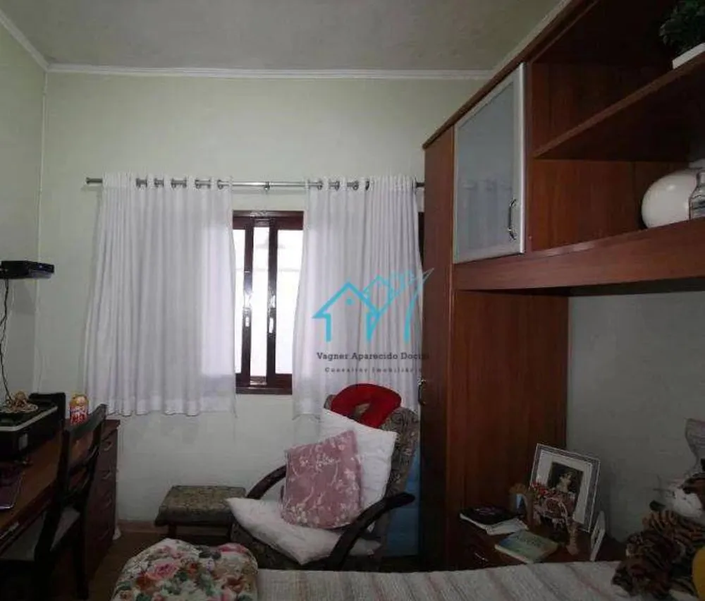 Casa, 2 quartos - Foto 17