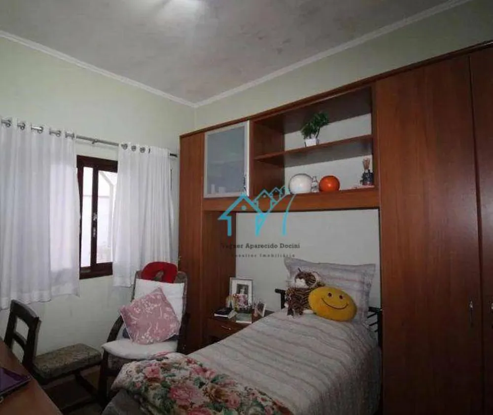 Casa, 2 quartos - Foto 16
