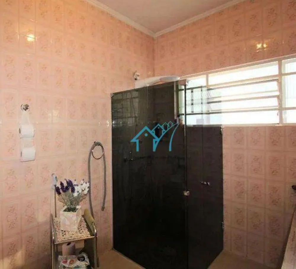 Casa, 2 quartos - Foto 18