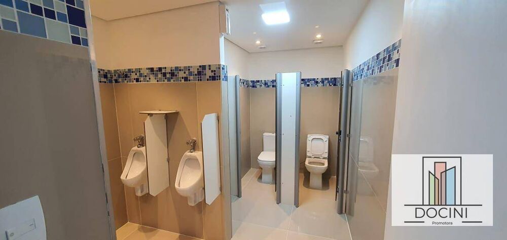 Sala-Conjunto, 160 m² - Foto 9