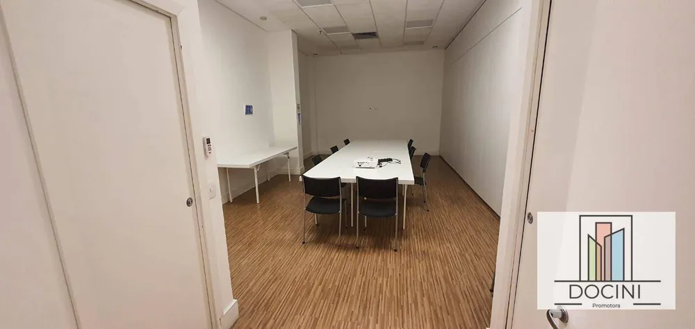 Sala-Conjunto, 160 m² - Foto 4