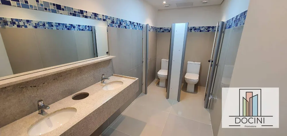 Sala-Conjunto, 160 m² - Foto 7