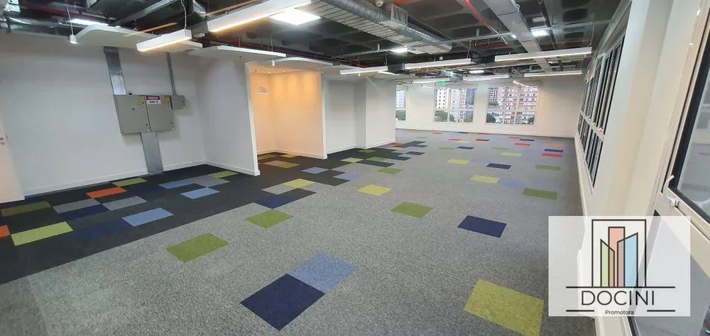 Sala-Conjunto, 160 m² - Foto 13