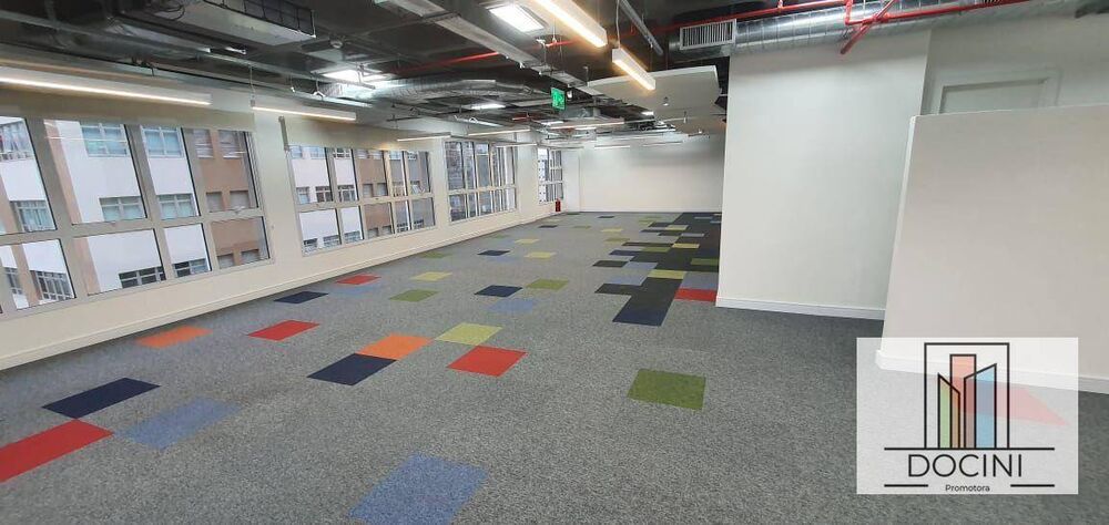 Sala-Conjunto, 160 m² - Foto 8
