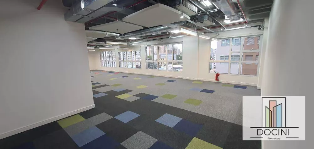 Sala-Conjunto, 160 m² - Foto 16