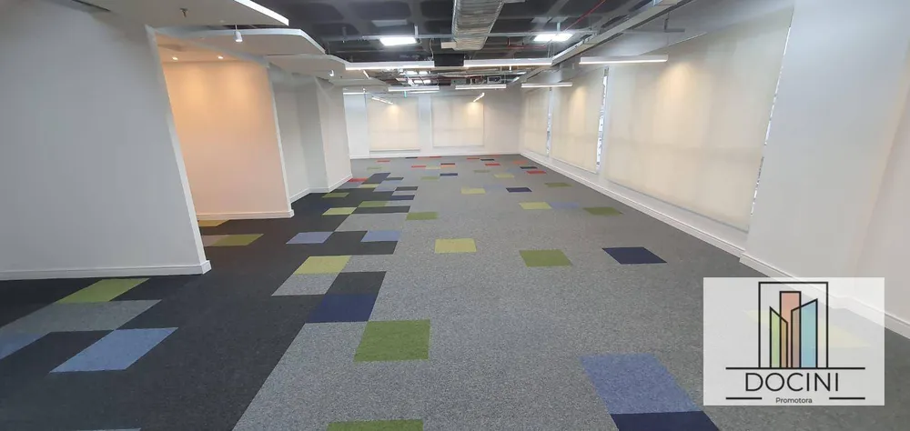 Sala-Conjunto, 160 m² - Foto 3
