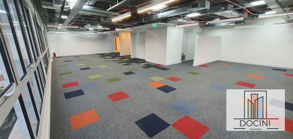 Sala-Conjunto, 160 m² - Foto 1