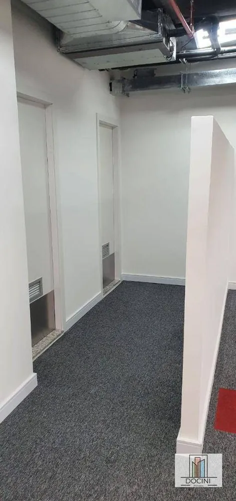 Sala-Conjunto, 160 m² - Foto 2