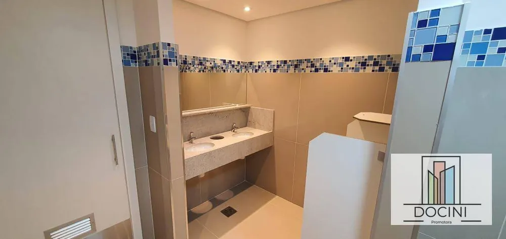 Sala-Conjunto, 160 m² - Foto 15