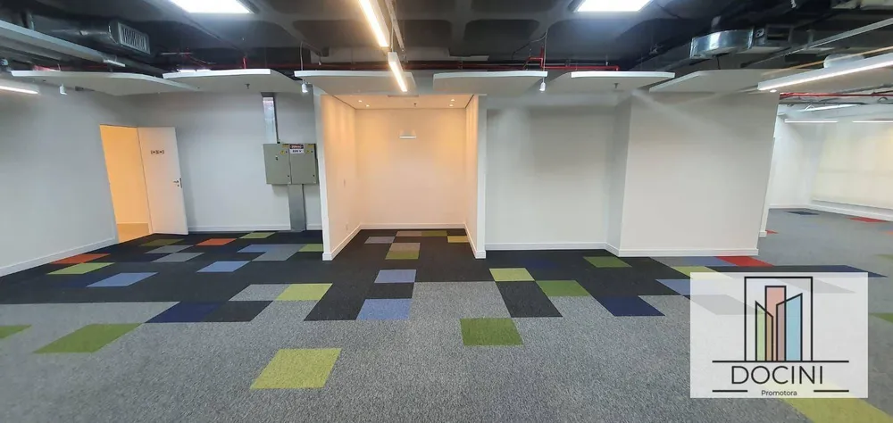 Sala-Conjunto, 160 m² - Foto 10