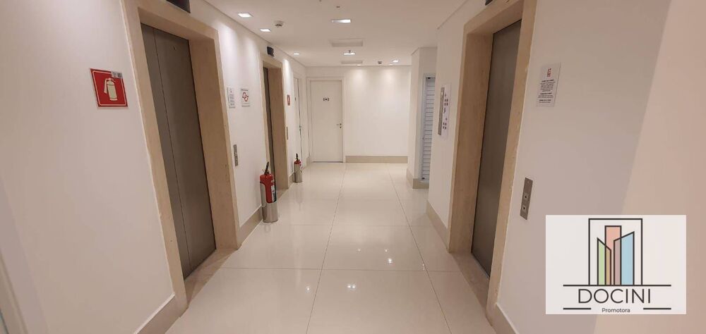 Sala-Conjunto, 160 m² - Foto 18