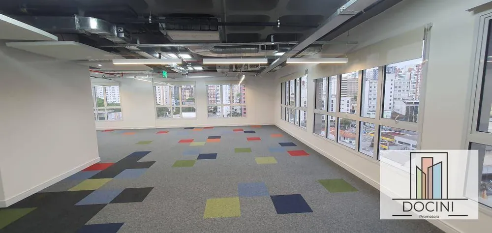 Sala-Conjunto, 160 m² - Foto 14