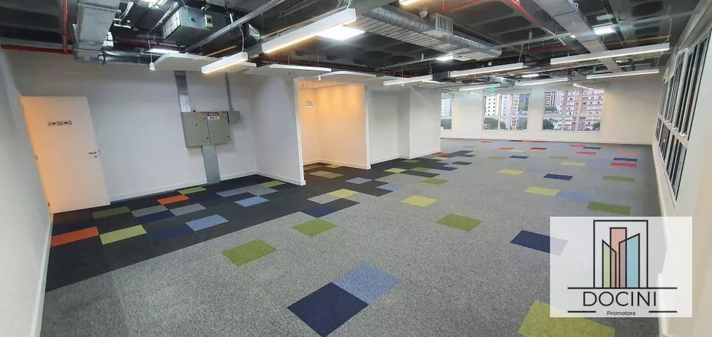 Sala-Conjunto, 160 m² - Foto 6