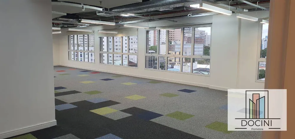 Sala-Conjunto, 160 m² - Foto 17