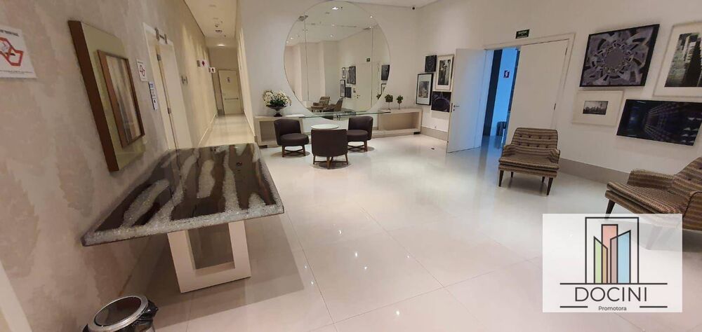 Sala-Conjunto, 160 m² - Foto 11