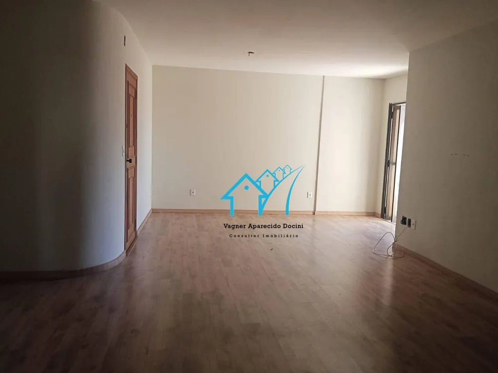 Apartamento, 3 quartos, 107 m² - Foto 16