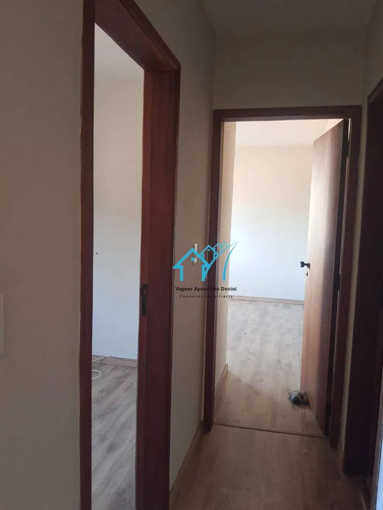 Apartamento, 3 quartos, 107 m² - Foto 10