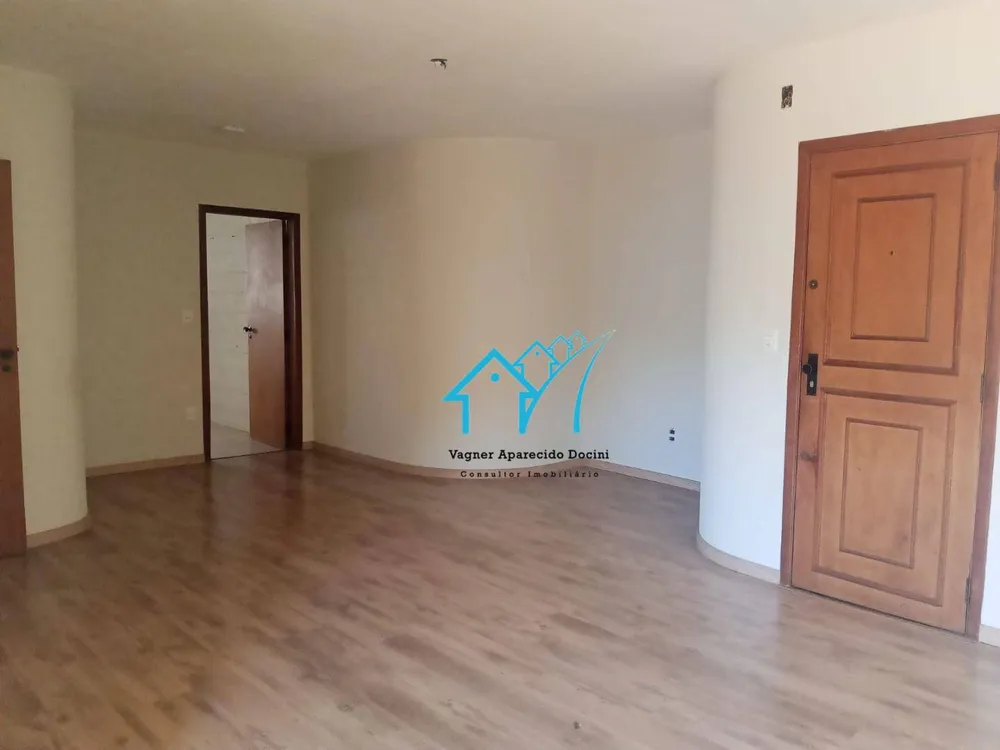 Apartamento, 3 quartos, 107 m² - Foto 8