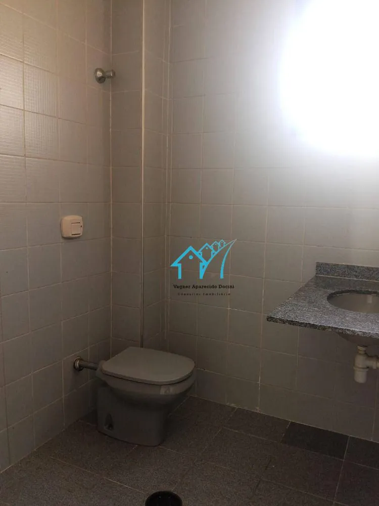 Apartamento, 3 quartos, 107 m² - Foto 17