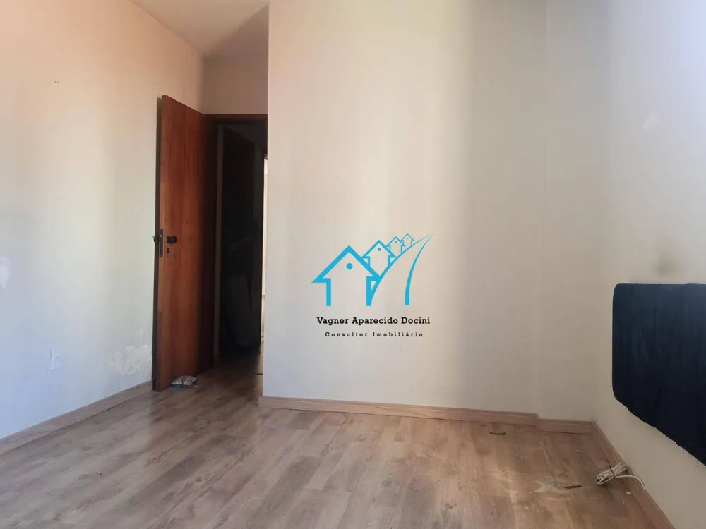 Apartamento, 3 quartos, 107 m² - Foto 3