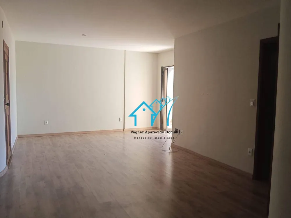 Apartamento, 3 quartos, 107 m² - Foto 5