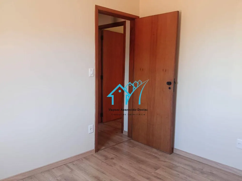 Apartamento, 3 quartos, 107 m² - Foto 18
