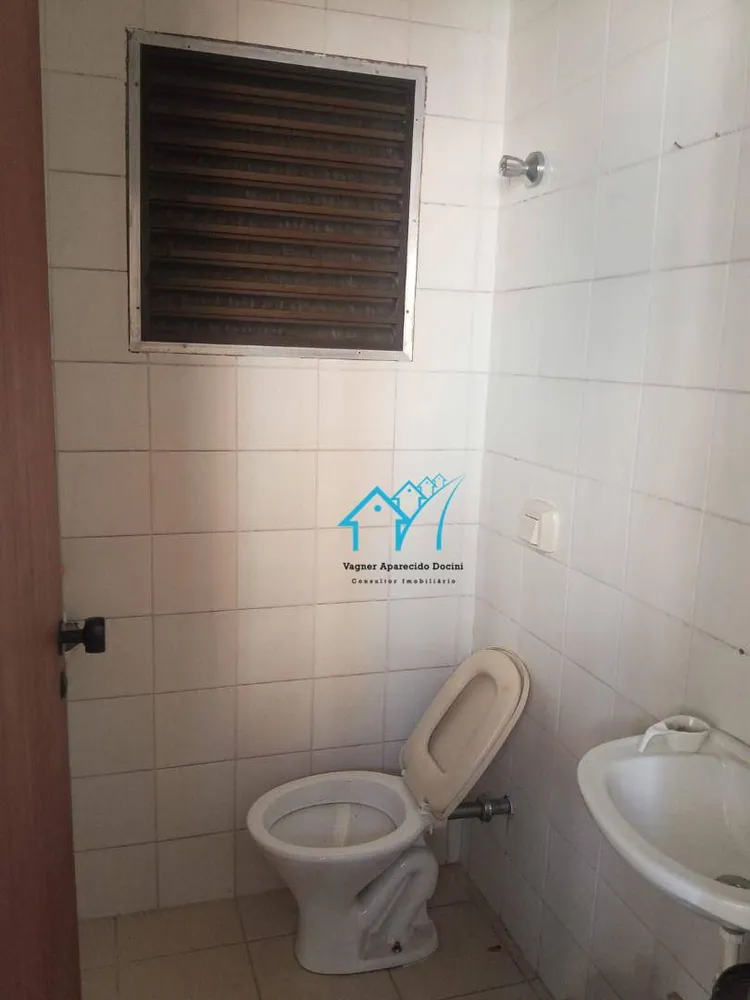 Apartamento, 3 quartos, 107 m² - Foto 13
