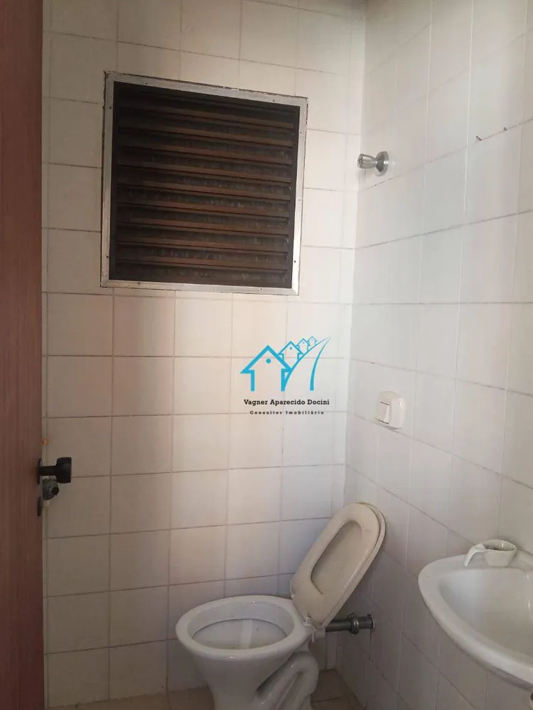 Apartamento, 3 quartos, 107 m² - Foto 19