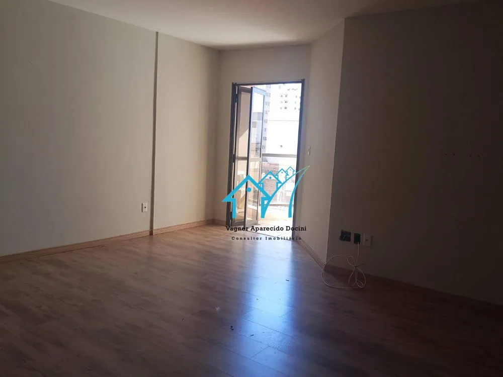 Apartamento, 3 quartos, 107 m² - Foto 6