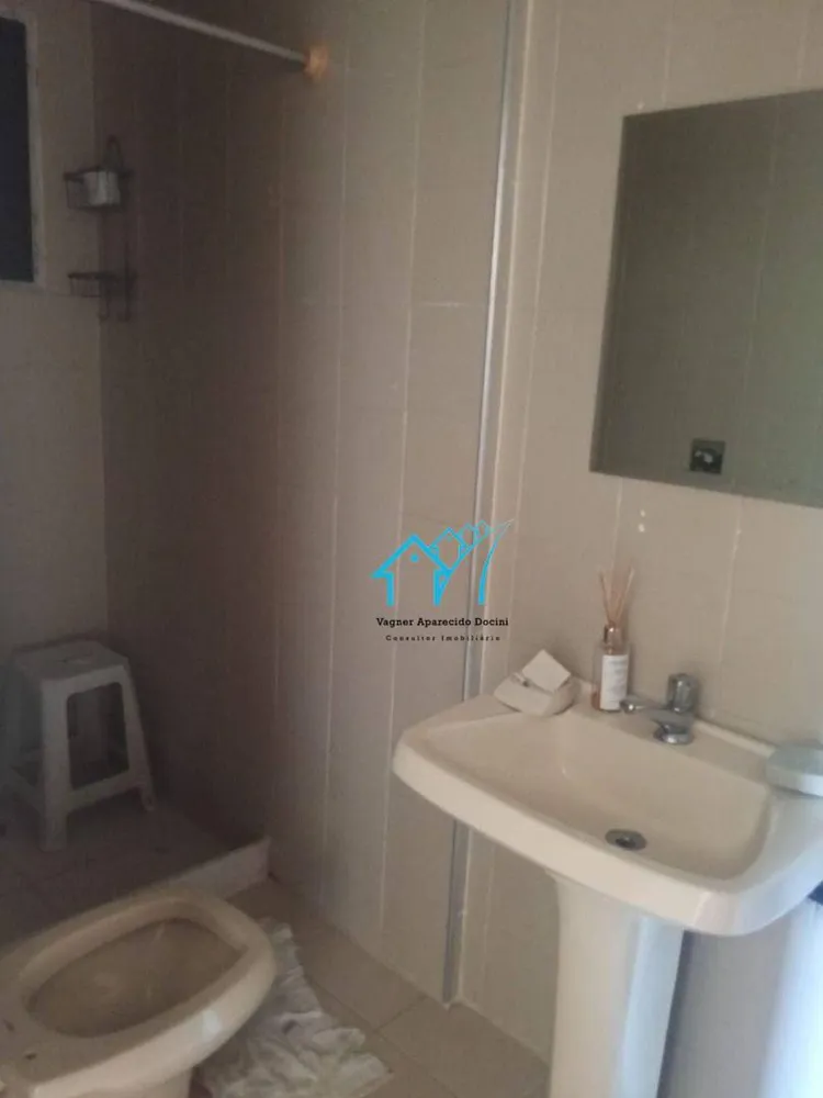 Apartamento, 3 quartos, 107 m² - Foto 7