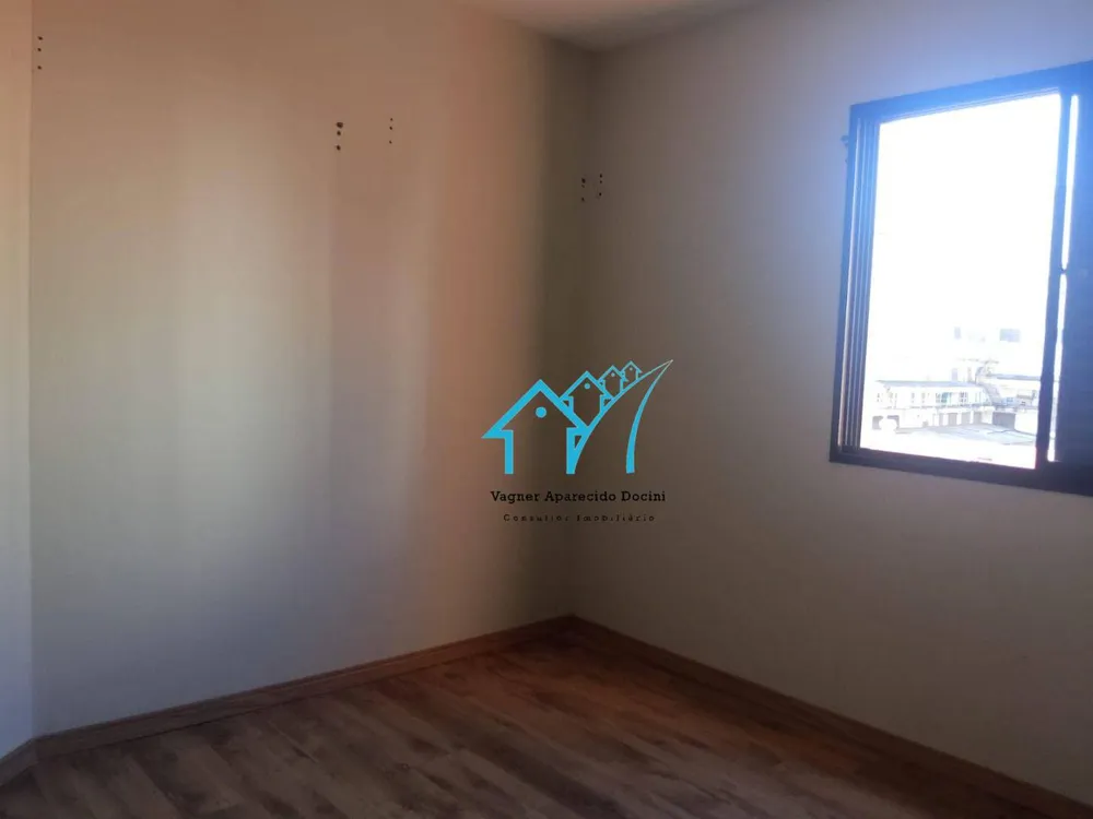 Apartamento, 3 quartos, 107 m² - Foto 14