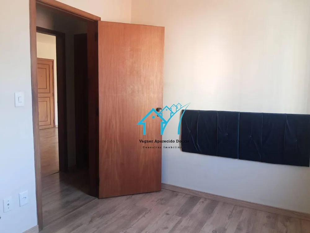 Apartamento, 3 quartos, 107 m² - Foto 20