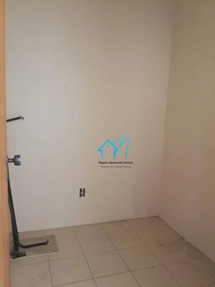 Apartamento, 3 quartos, 107 m² - Foto 11