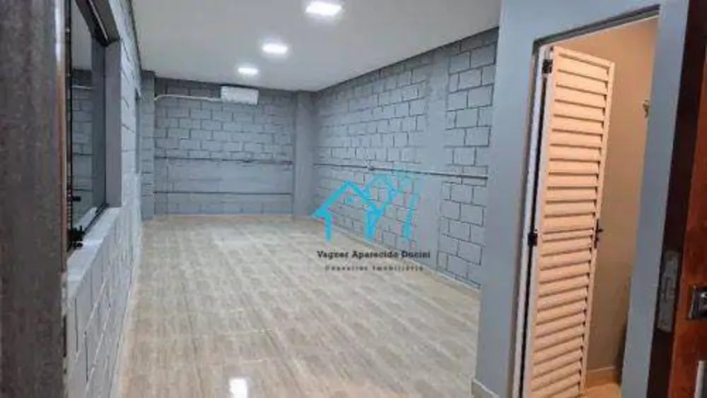 Depósito-Galpão, 500 m² - Foto 3