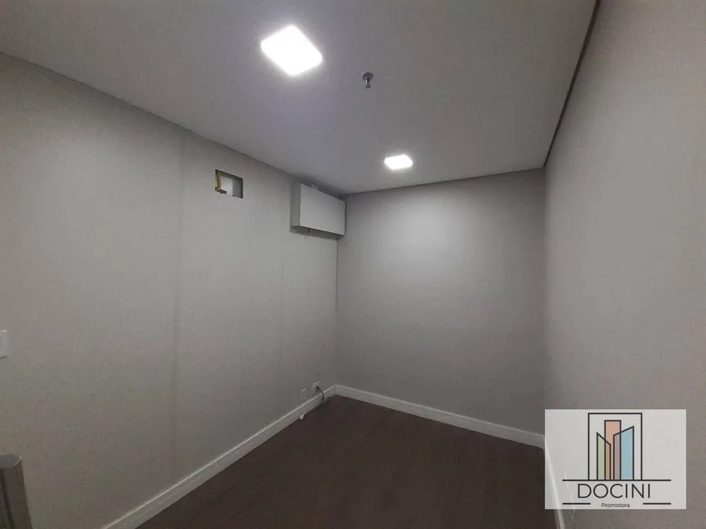 Sala-Conjunto, 49 m² - Foto 12