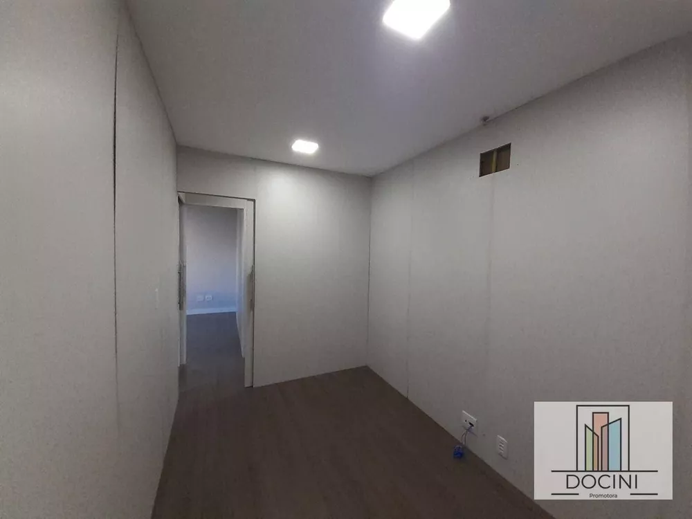 Sala-Conjunto, 49 m² - Foto 4