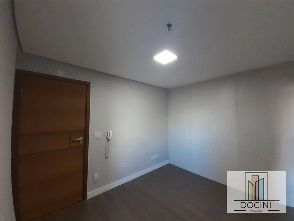 Sala-Conjunto, 49 m² - Foto 4